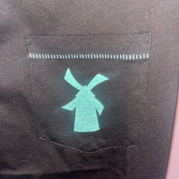 Size small DUTCH WEAR - Picture 5 of 7